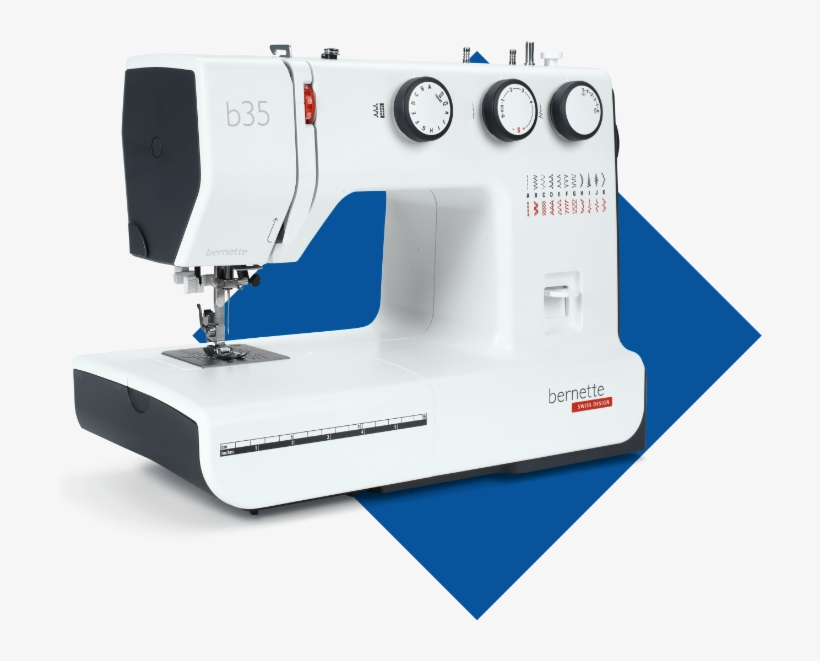 Sewing Needle Png, transparent png download