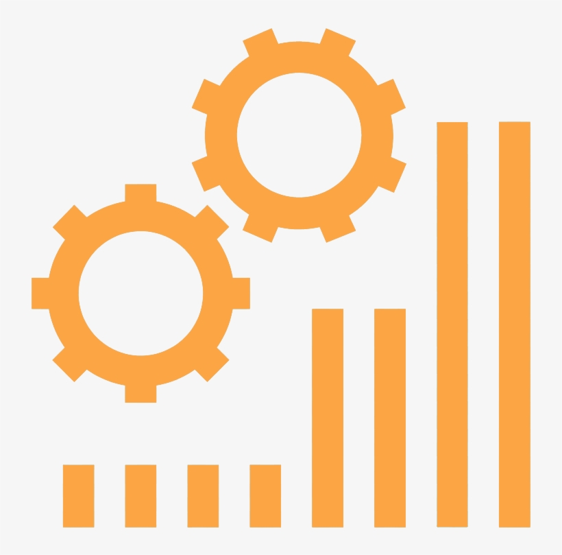 Dynamics 365 For Finance And Operations, transparent png download