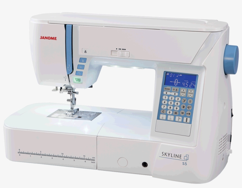 Skyline S5 Angle Back, transparent png download