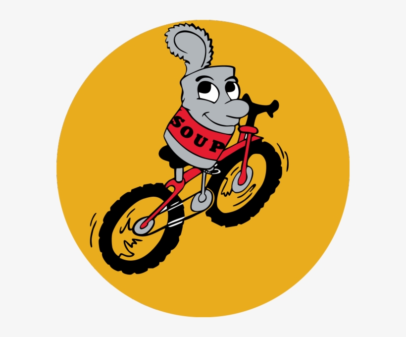 331 Promotions Image, transparent png download