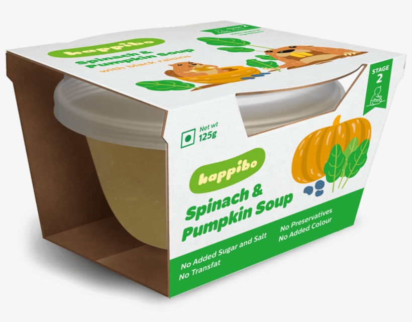 Soup Can Png, transparent png download