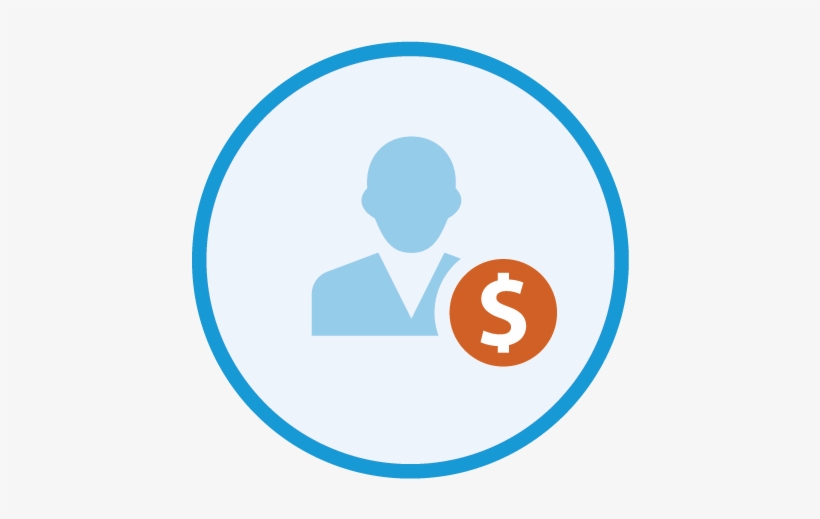 Accruepartners Accounting And Finance, transparent png download