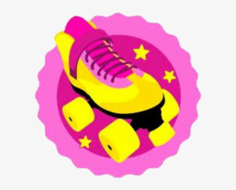 Patinsi💗patins Soyluna Souluna, transparent png download