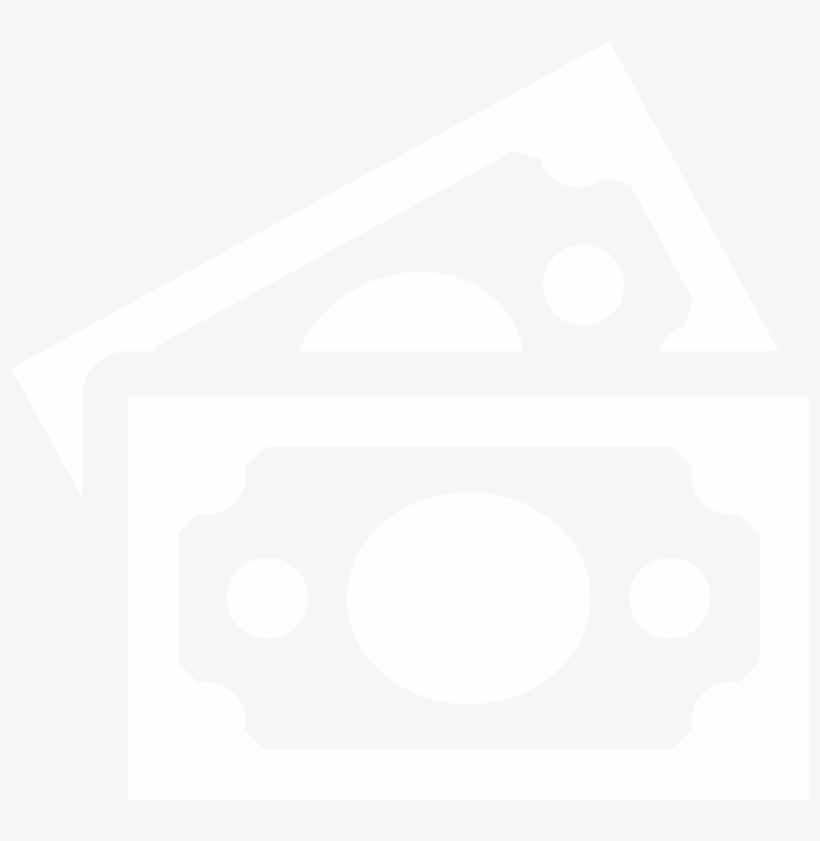 If You Own, You Have To, transparent png download