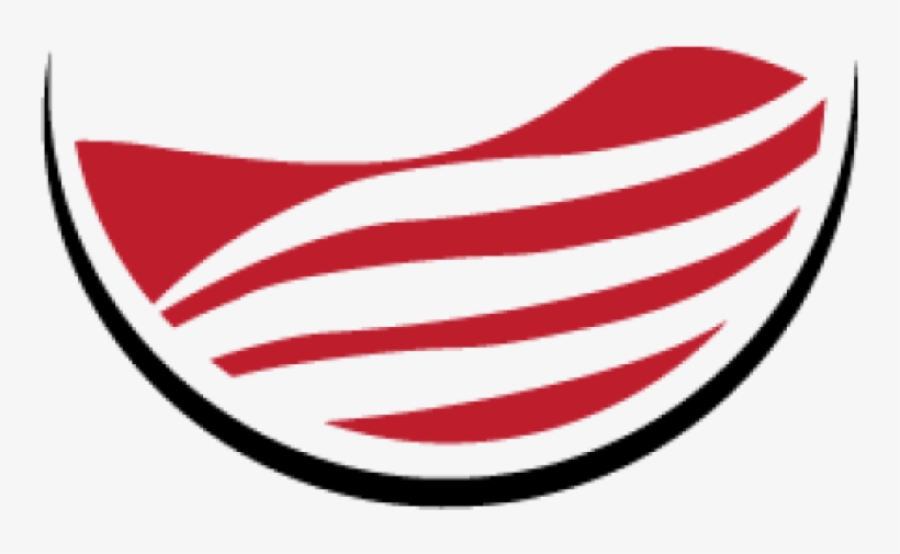 Experience Icon Png, transparent png download