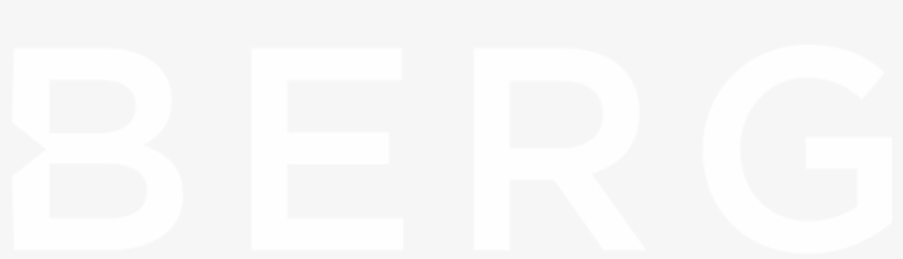 Berg Wordpress Theme, transparent png download