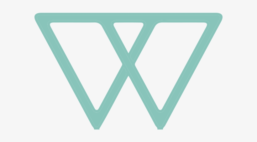 Wedding Experience Icon, transparent png download