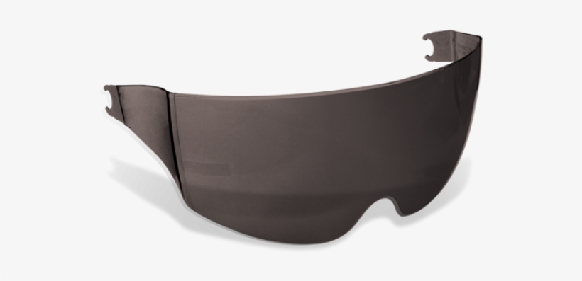 Revolver Evo Inner Shield, transparent png download