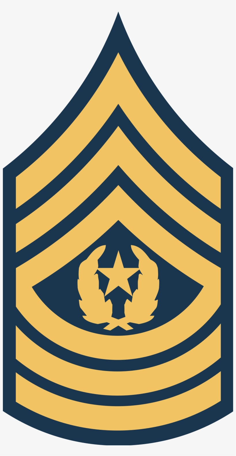 Open, transparent png download