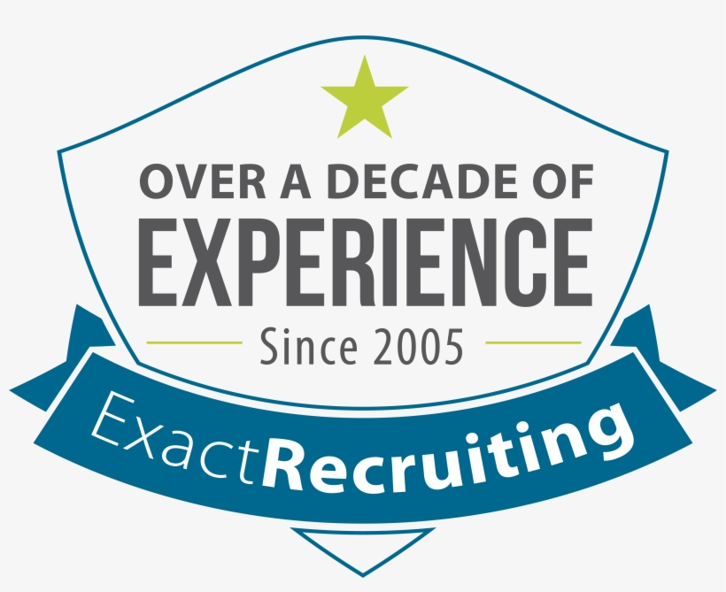 National Home Care And Hospice Recruiting Experts, transparent png download