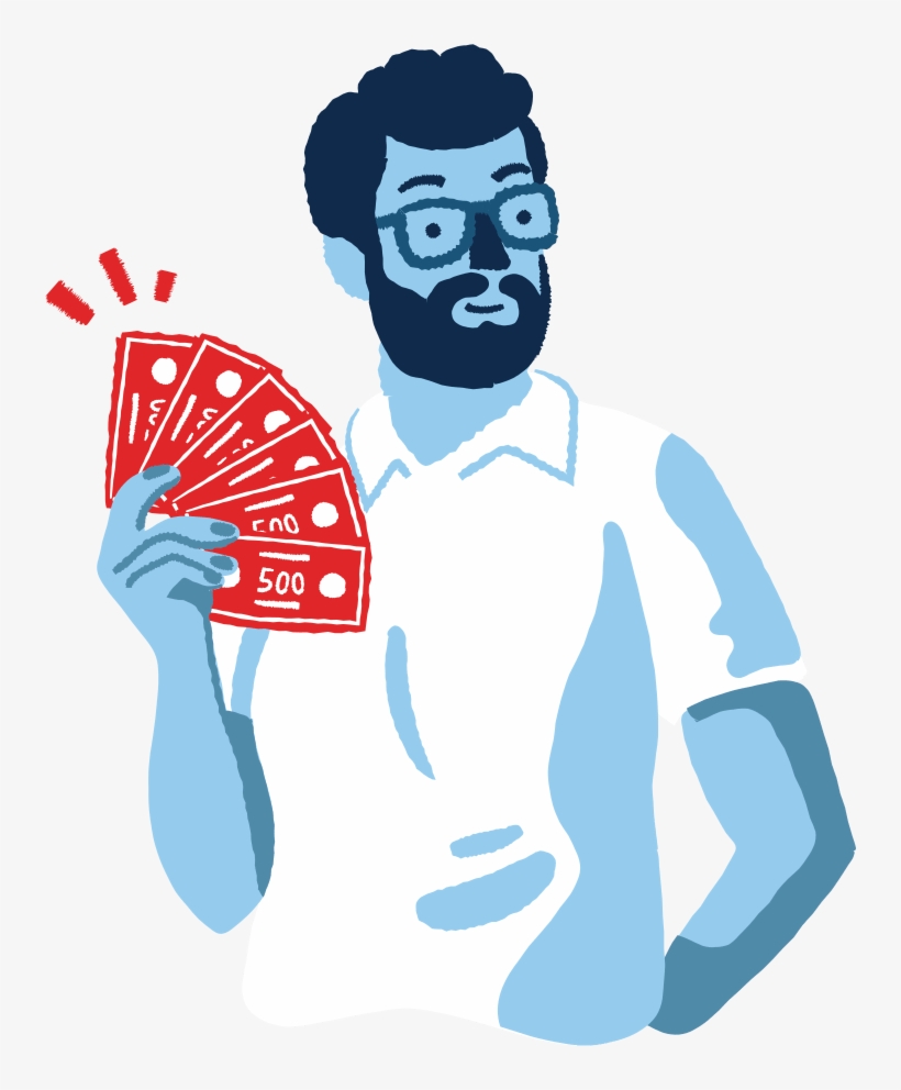 Payment Processed, transparent png download