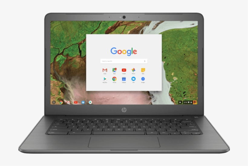 Center Facing, transparent png download