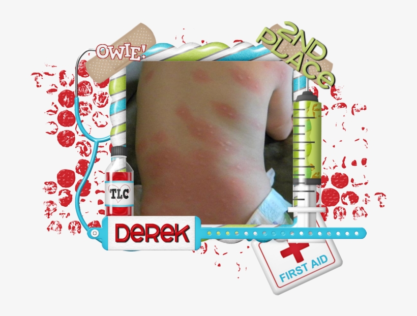 Ouchcontest1st Ouchcontest2nd, transparent png download