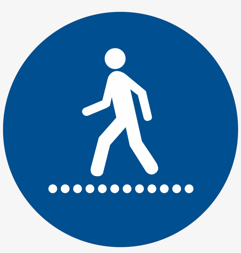 Walkway Alert, transparent png download