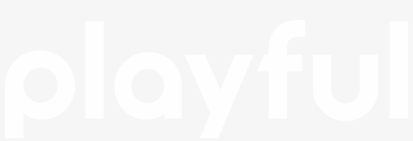Prev Next ›, transparent png download
