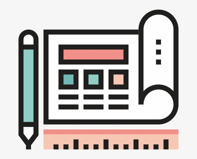 Service Blueprinting, transparent png download