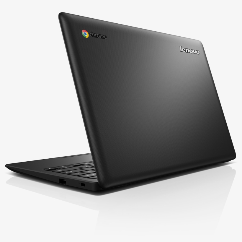 The Intel Celeron N2840 Processor Should Be More Than, transparent png download