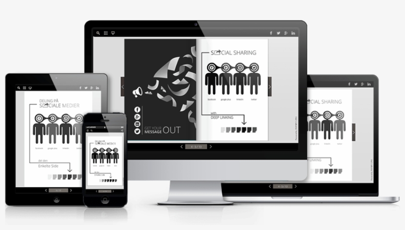 Paperturn, transparent png download