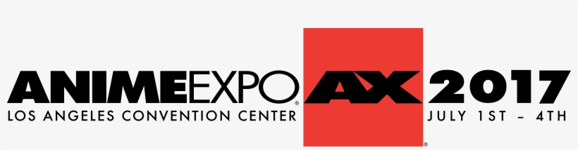 Anime Expo, transparent png download