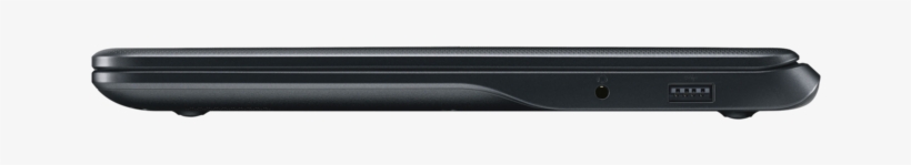 Samsung Chromebook, transparent png download