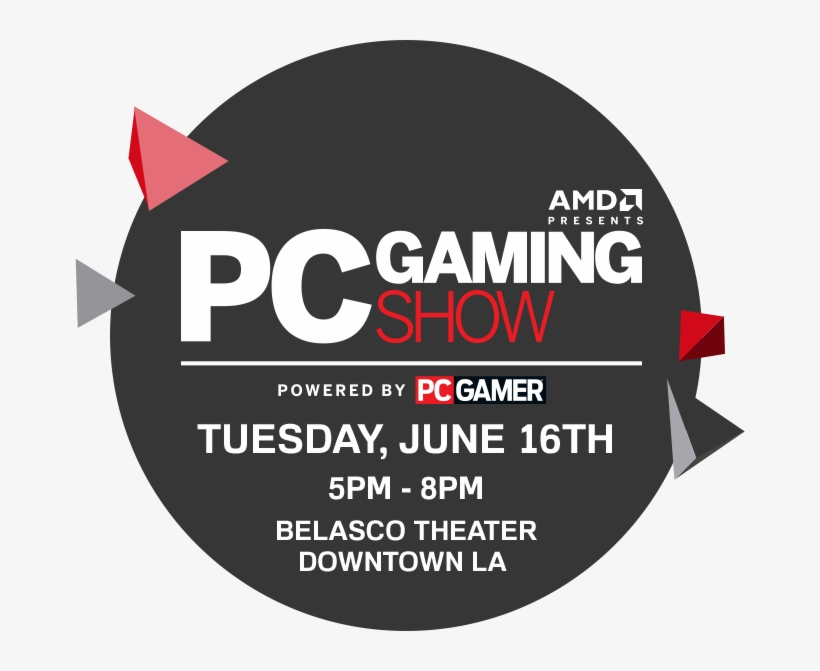 Blizzard On E3, transparent png download