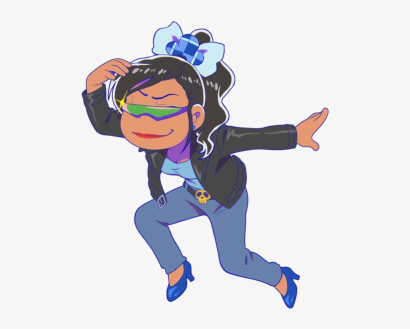 So You've Come, transparent png download