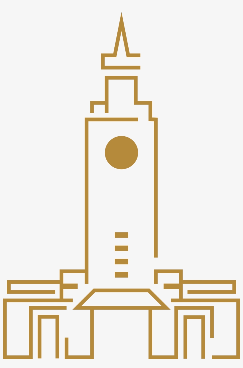 Los Angeles' M, transparent png download