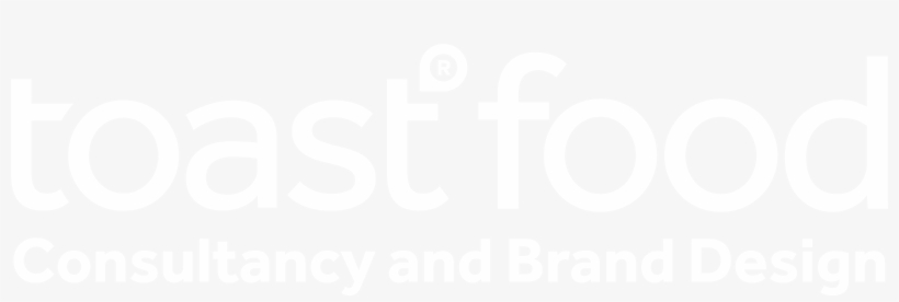 Get In Touch, transparent png download