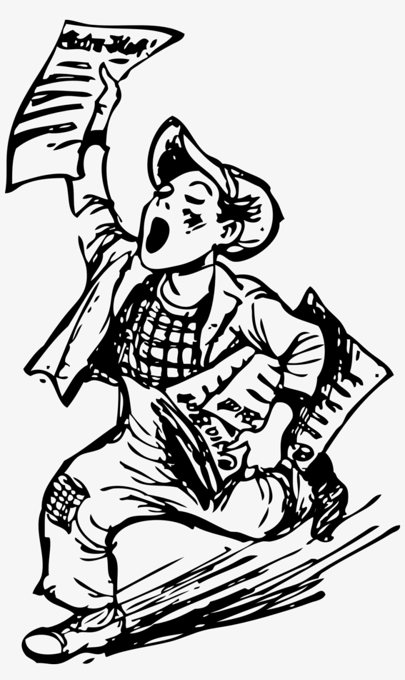 Get Your Paper Socialists Running For Office, transparent png download