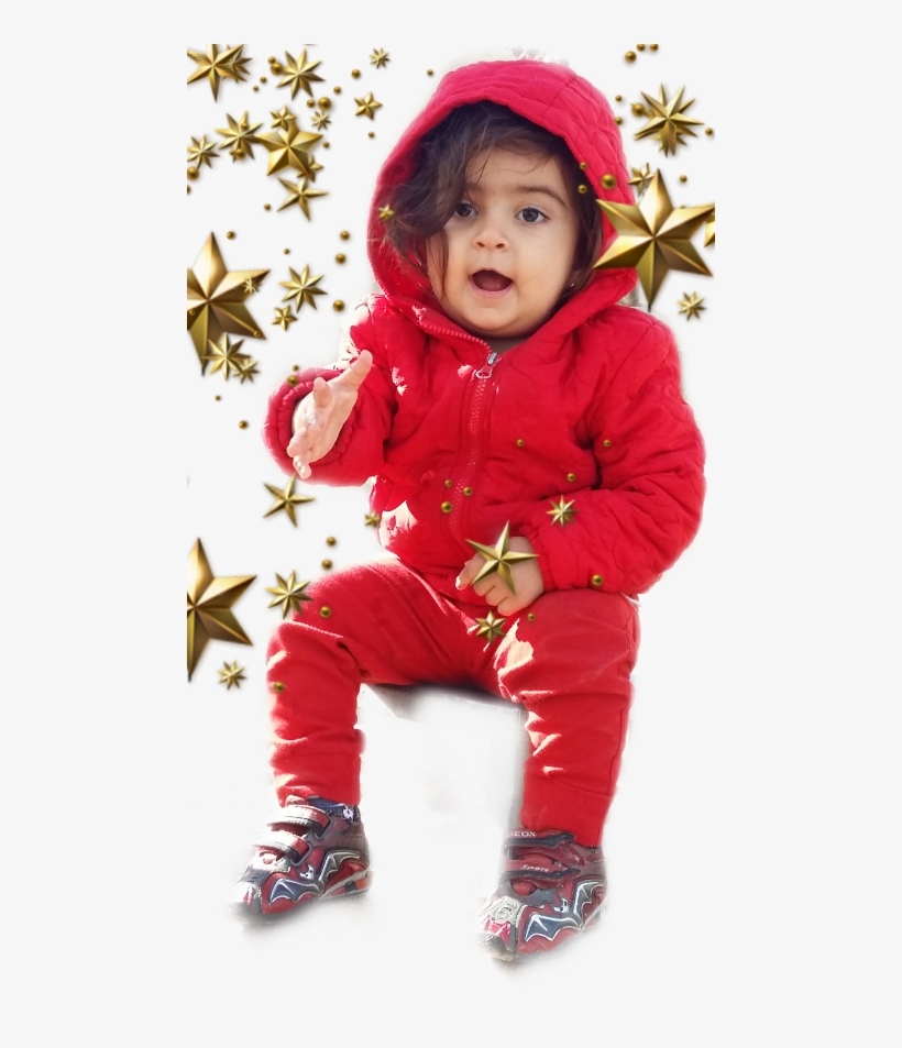 Selena Quintanilla Png, transparent png download