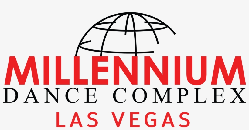 Millennium Dance Complex, transparent png download