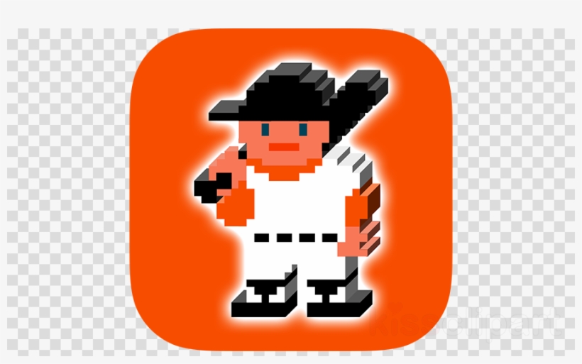 Baseball Clipart Chicago White Sox Chicago Cubs Baseball, transparent png download