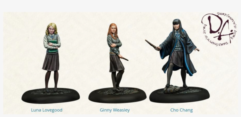 Ginny Weasley Png, transparent png download