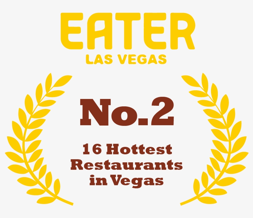 Canter's Las Vegas, transparent png download
