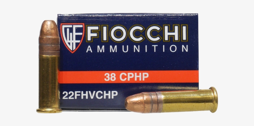 Picture Of Fiocchi, transparent png download