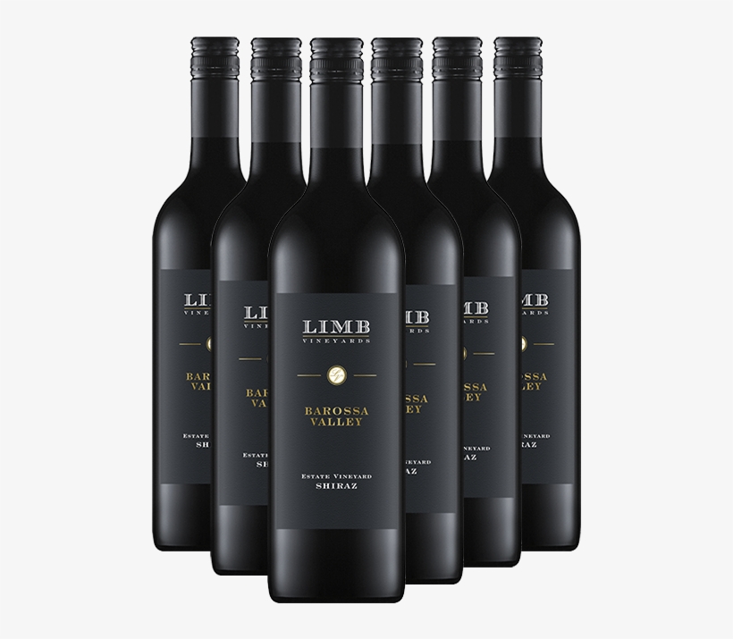 Get Wines Direct, transparent png download