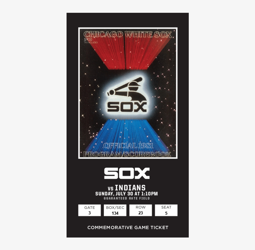 Cws Gameticket 7, transparent png download