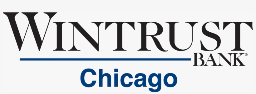 Thank You To All Of Our 2018 Sponsors, transparent png download