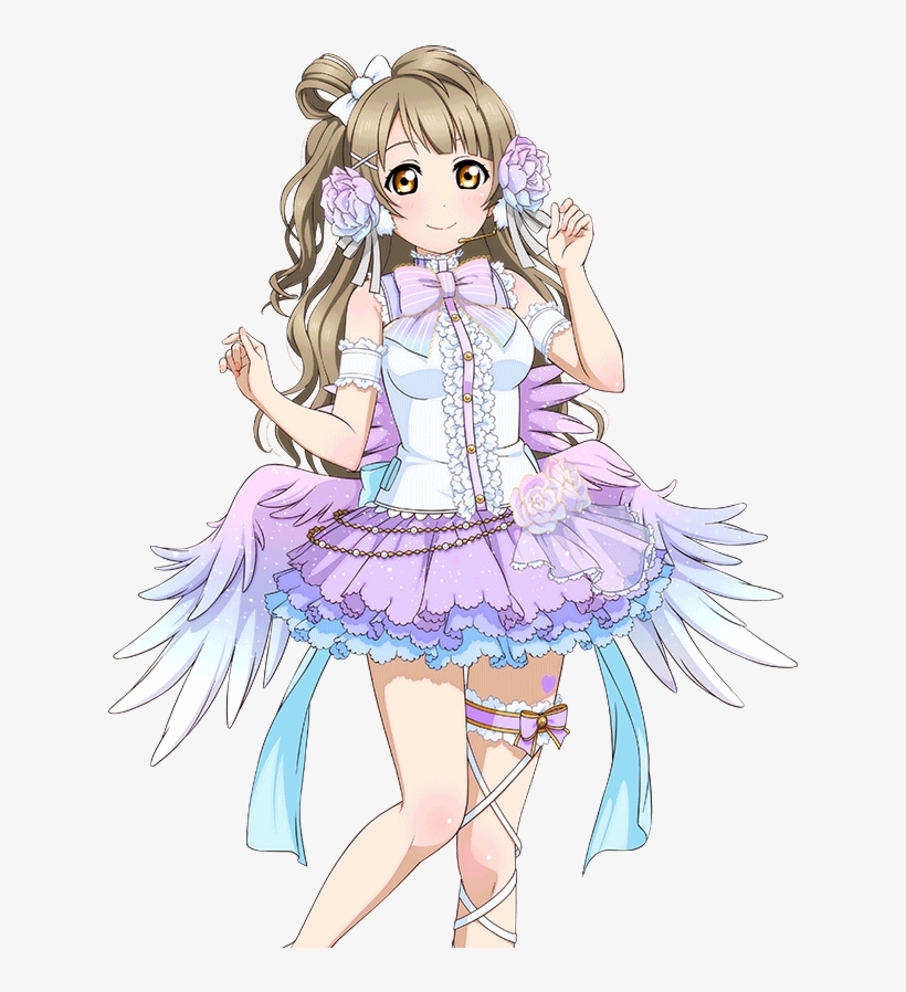 Download Images, transparent png download