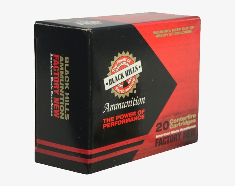 Black Hills, transparent png download