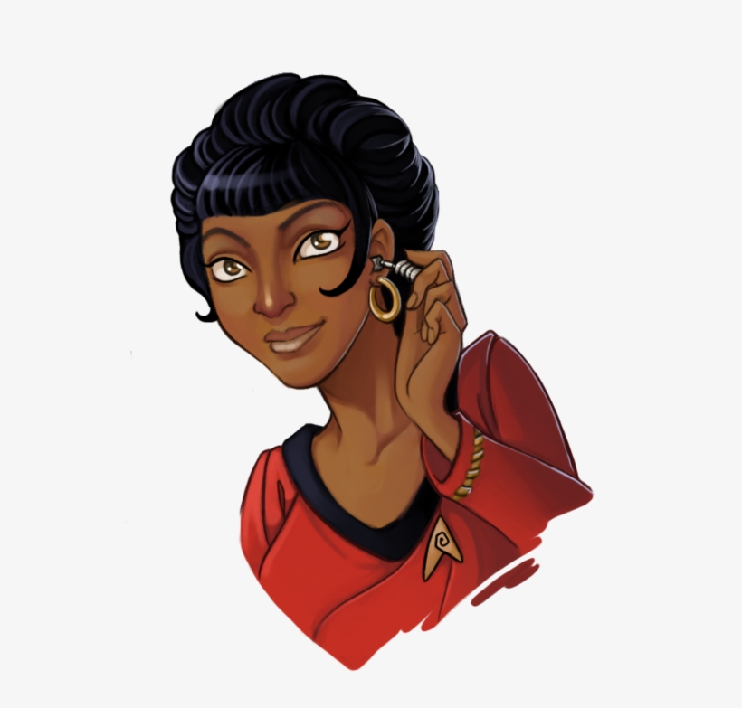 Lol, You Have To Be A Star Trek Geek To Get It, transparent png download