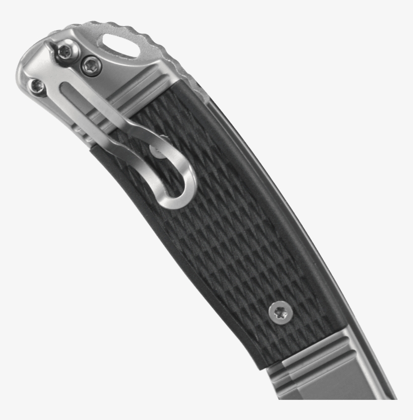 Crkt Hollow-point™ Compact R2303, transparent png download