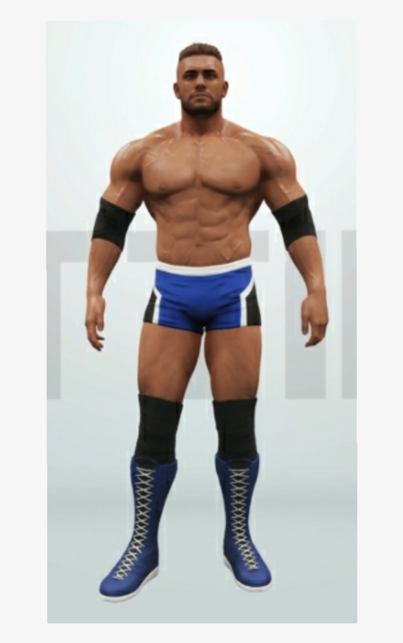 Jason Moore 2018 Fwe, transparent png download