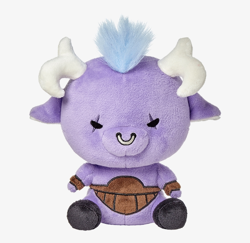 Previous, transparent png download