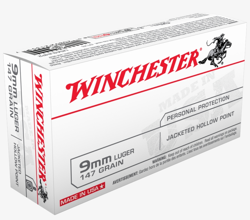Usa9jhp2 Box Image, transparent png download