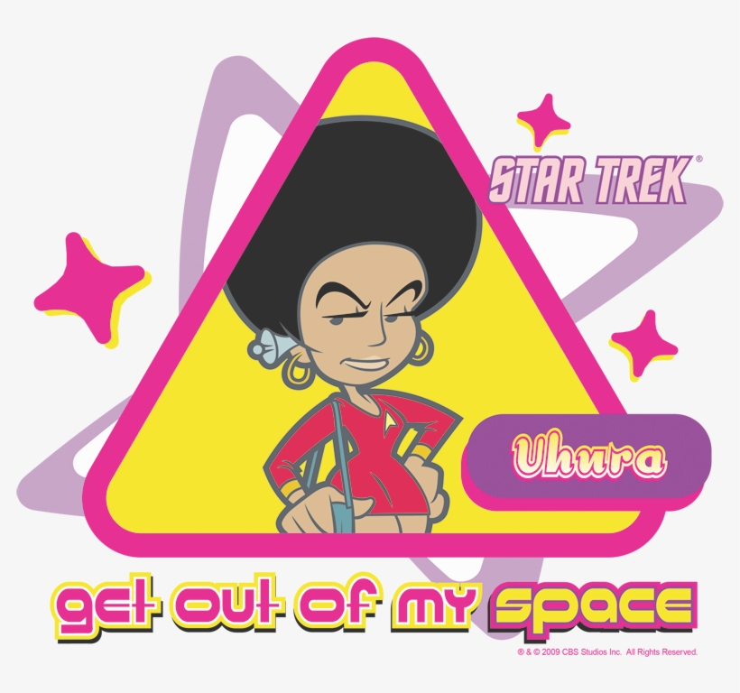 Quogs Out Of My Space Men's Regular Fit T-shirt, transparent png download