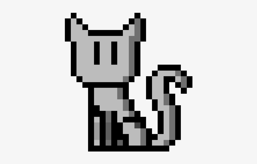 Random Image From User, transparent png download
