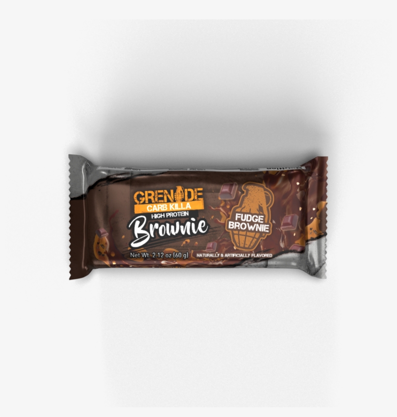 Brownie Png, transparent png download