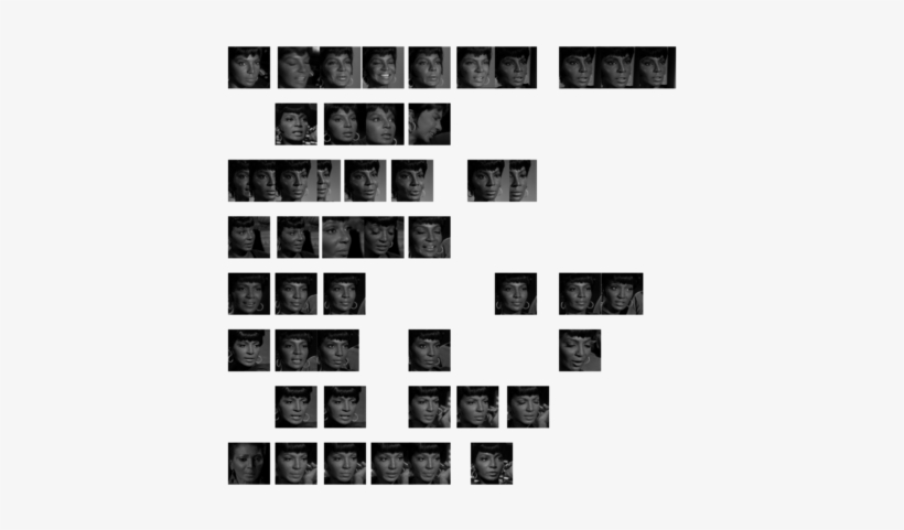 Report Abuse, transparent png download