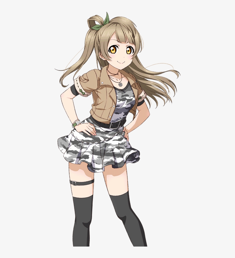 Download Images, transparent png download